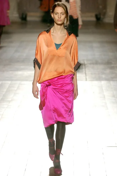 Look 62